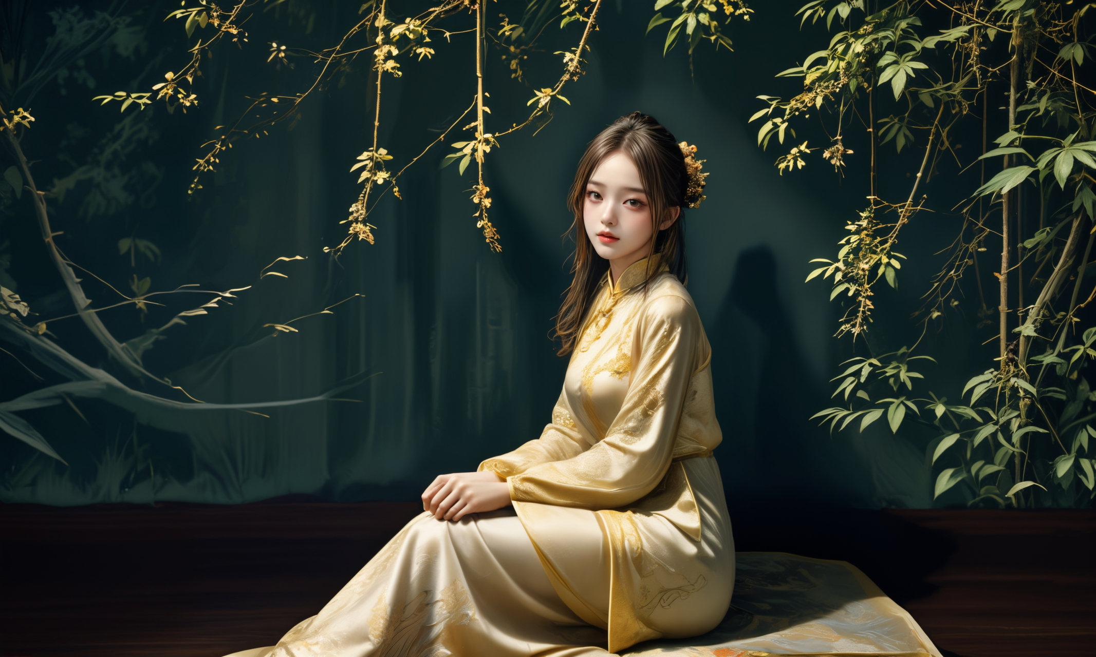 亚洲中文字幕一二区日韩А√在线天堂官网|国产在线精品香蕉综合网一区|亚洲人成人一区二区在线观看-美女av天堂免费|欧美日韩亚洲精品免费观看|国产AV综合AV五区|国产欧美日韩三级在线|唤醒昏迷病人的希望之光：上海天佑医院脑复苏创新引领危重症救治新突破